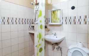 reddoorz isabelle tourist hotel hinatuan