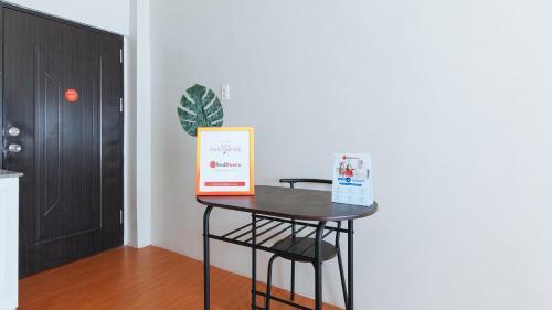 reddoorz isabelle tourist hotel hinatuan