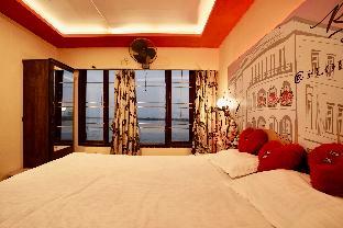 Flodine Boat,Navi Mumbai>>Mumbai,3 star