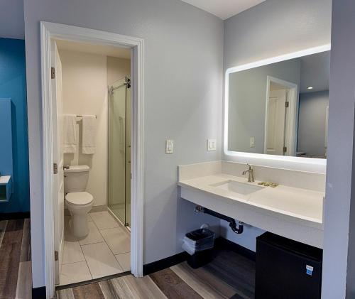 la casa motel burbank airport