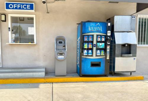 la casa motel burbank airport