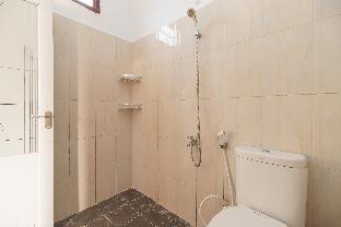 reddoorz syariah near uisu medan