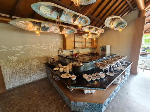 parlezo by kagum hotels