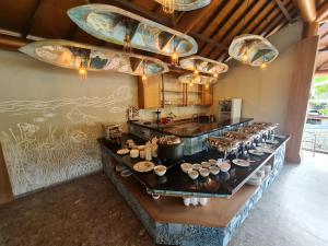 parlezo by kagum hotels