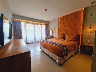 parlezo by kagum hotels