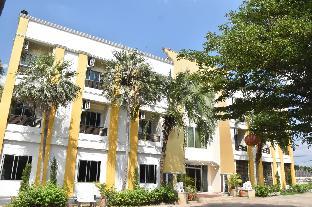 tamnak lanta chiang mai