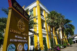 tamnak lanta chiang mai