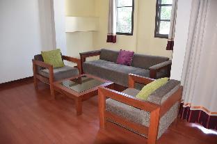 tamnak lanta chiang mai