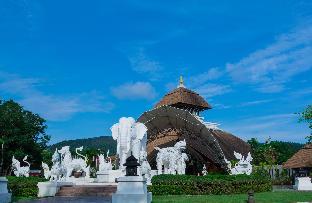 tamnak lanta chiang mai