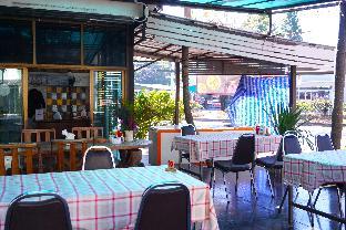 tamnak lanta chiang mai