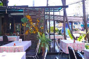 tamnak lanta chiang mai