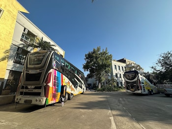 tamnak lanta chiang mai