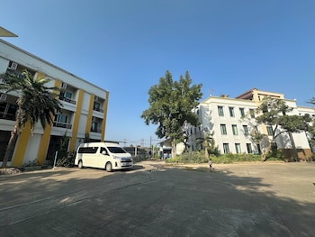 tamnak lanta chiang mai