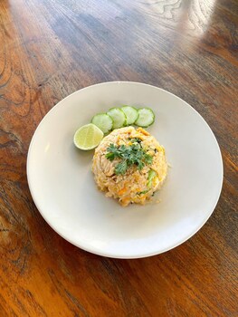 tamnak lanta chiang mai