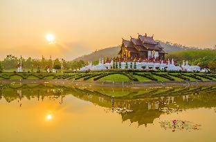 chiang mai