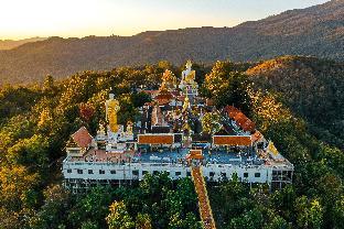 chiang mai