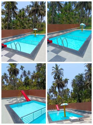 diveagar