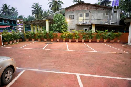 diveagar