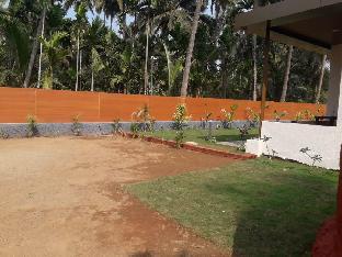 diveagar