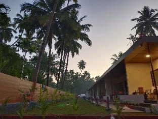 diveagar