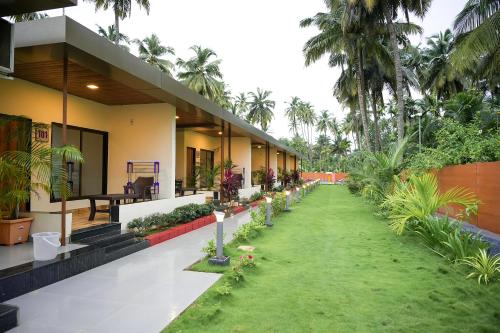 diveagar