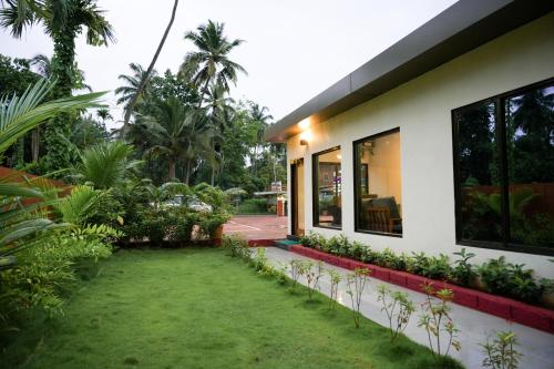 diveagar