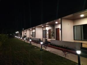 diveagar