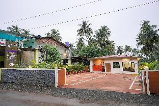 diveagar