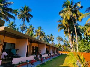 diveagar