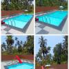 diveagar