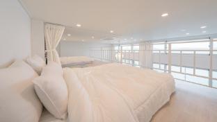 yeosu boner poolvilla