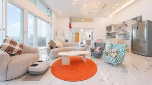 yeosu boner poolvilla