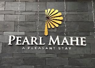 Pearl Mahe