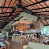 hotel pearl mahe