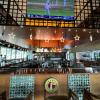 hotel pearl mahe