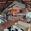 hotel pearl mahe