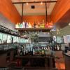 hotel pearl mahe