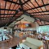 hotel pearl mahe