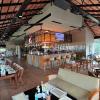 hotel pearl mahe