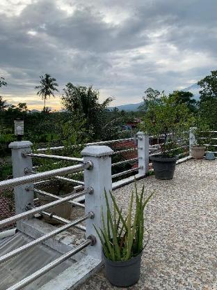 humbly boutique hotel