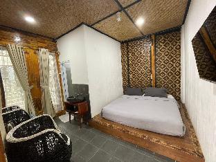 humbly boutique hotel