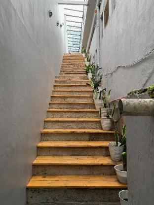 humbly boutique hotel