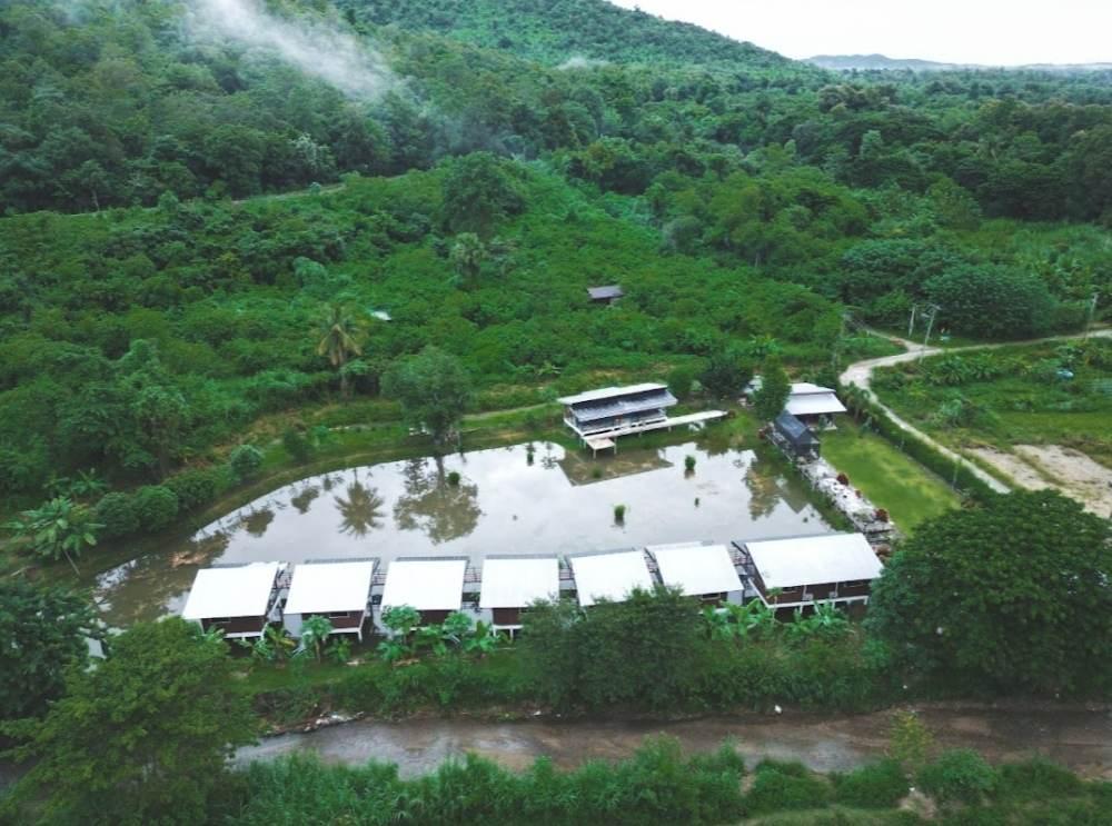mtt resort