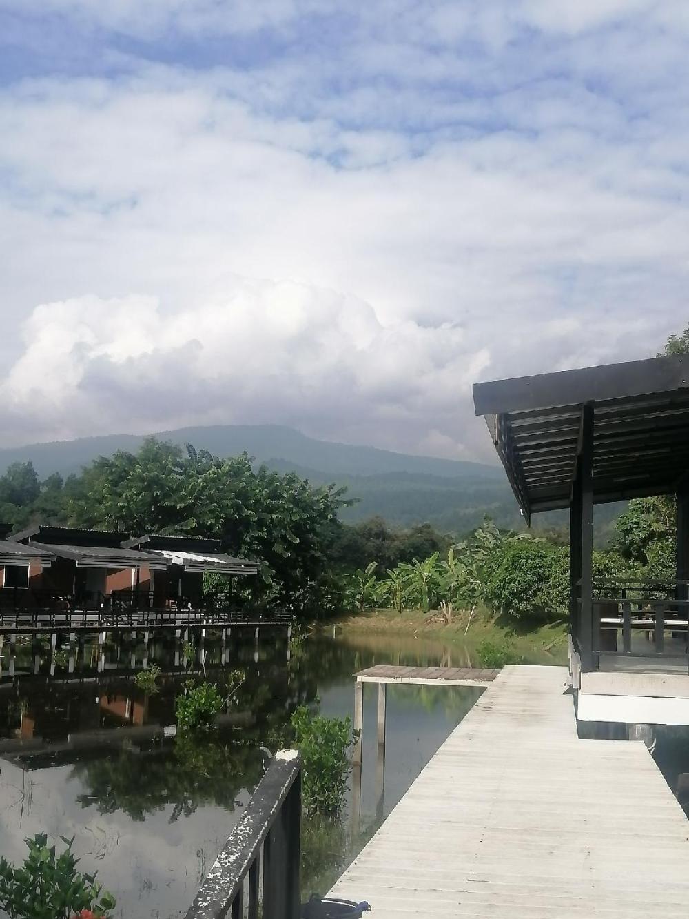 mtt resort