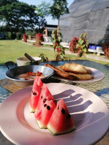 mtt resort