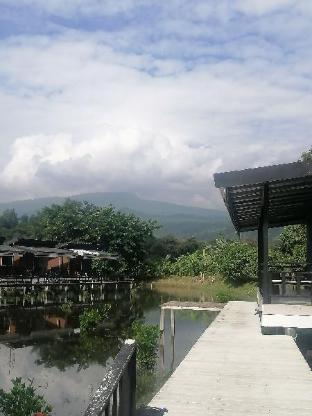 mtt resort