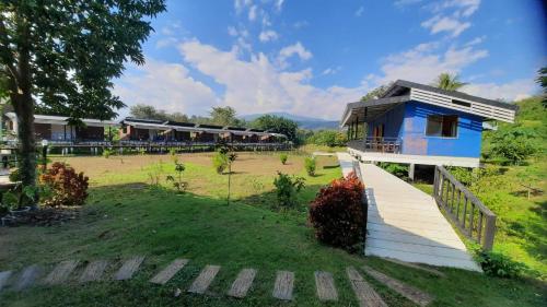 mtt resort
