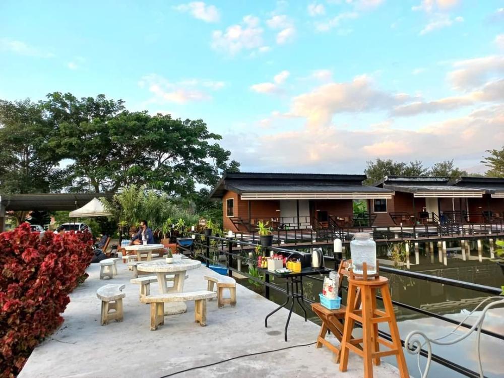 mtt resort