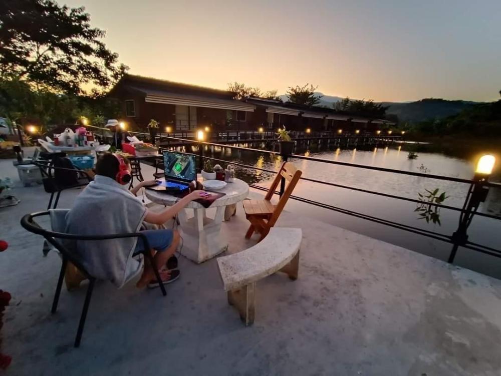 mtt resort