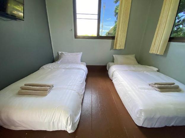 mtt resort